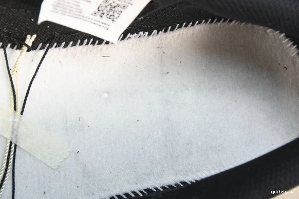 Rep EP Jordan 1 Retro OG SP Scott Low DZ4137-106 Travis Olive 1225